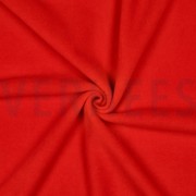 LAMMFELL FLEECE ANTI-PILLING ROT (thumbnail) #3