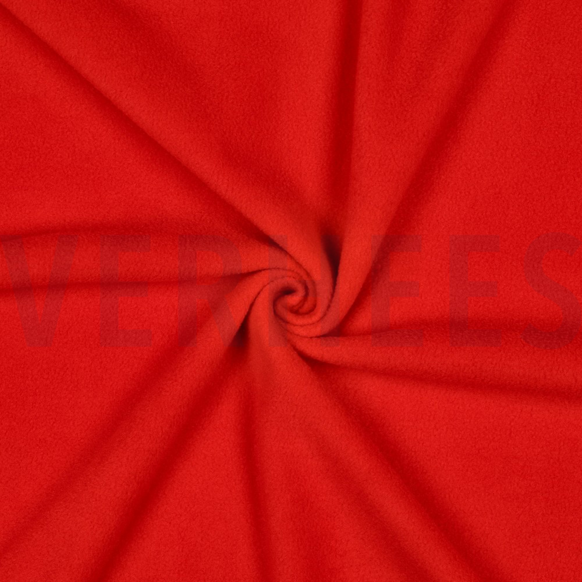 LAMMFELL FLEECE ANTI-PILLING ROT (high resolution) #3