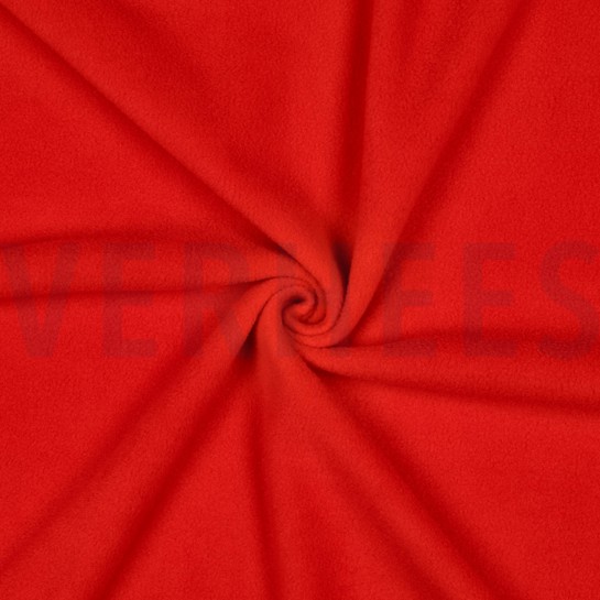 LAMMFELL FLEECE ANTI-PILLING ROT #7