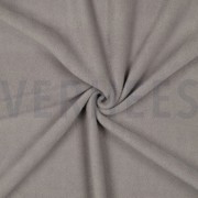LAMMFELL FLEECE ANTI-PILLING GRAU (thumbnail) #3