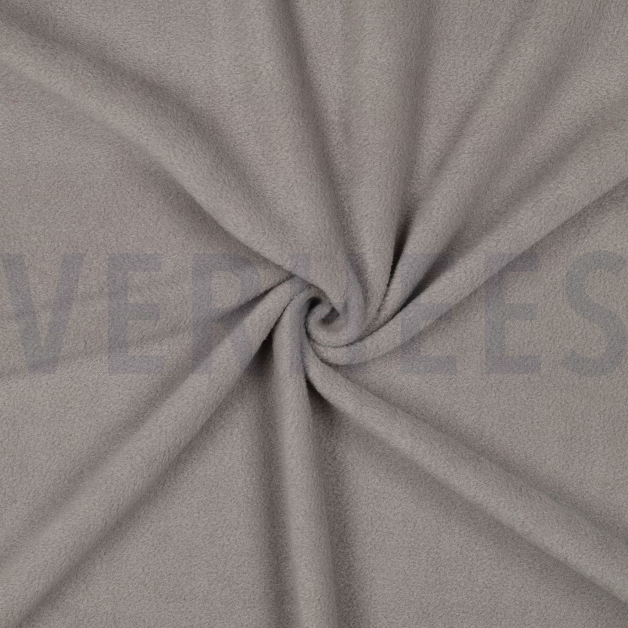 LAMMFELL FLEECE ANTI-PILLING GRAU (high resolution) #3