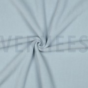 LAMMFELL FLEECE ANTI-PILLING HELLBLAU (thumbnail) #3
