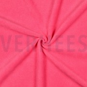 LAMMFELL FLEECE ANTI-PILLING ROSA (thumbnail) #3