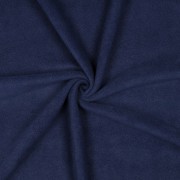 LAMBS FLEECE ANTI PILLING MARINE (thumbnail) #3