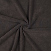 LAMMFELL FLEECE ANTI-PILLING DUNKELGRAU (thumbnail) #3