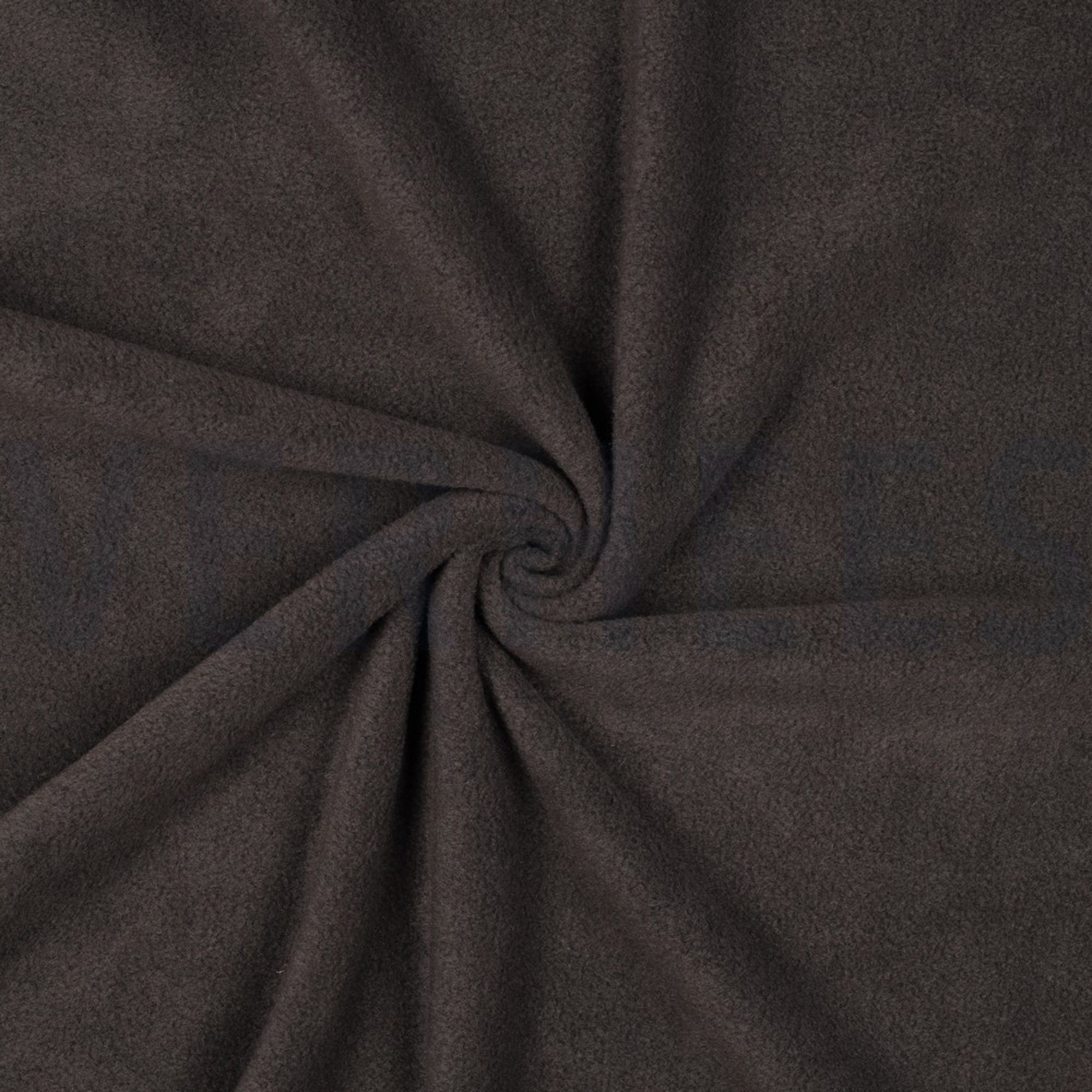 LAMMFELL FLEECE ANTI-PILLING DUNKELGRAU (high resolution) #3