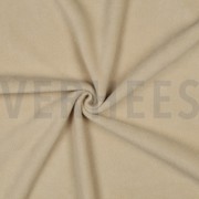 LAMSFLEECE ANTI PILLING BEIGE (thumbnail) #3