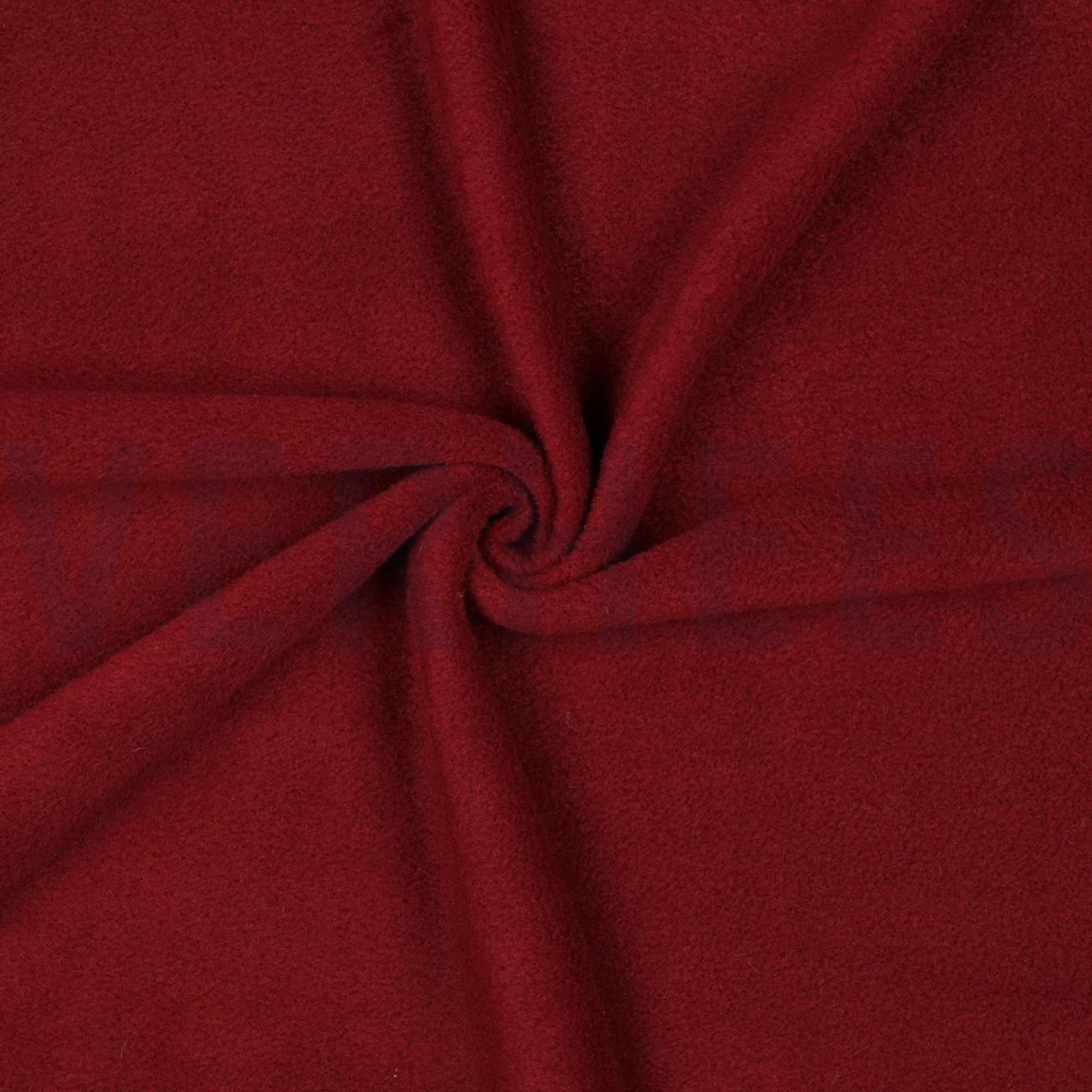 LAMSFLEECE ANTI PILLING BORDEAUX (high resolution) #3