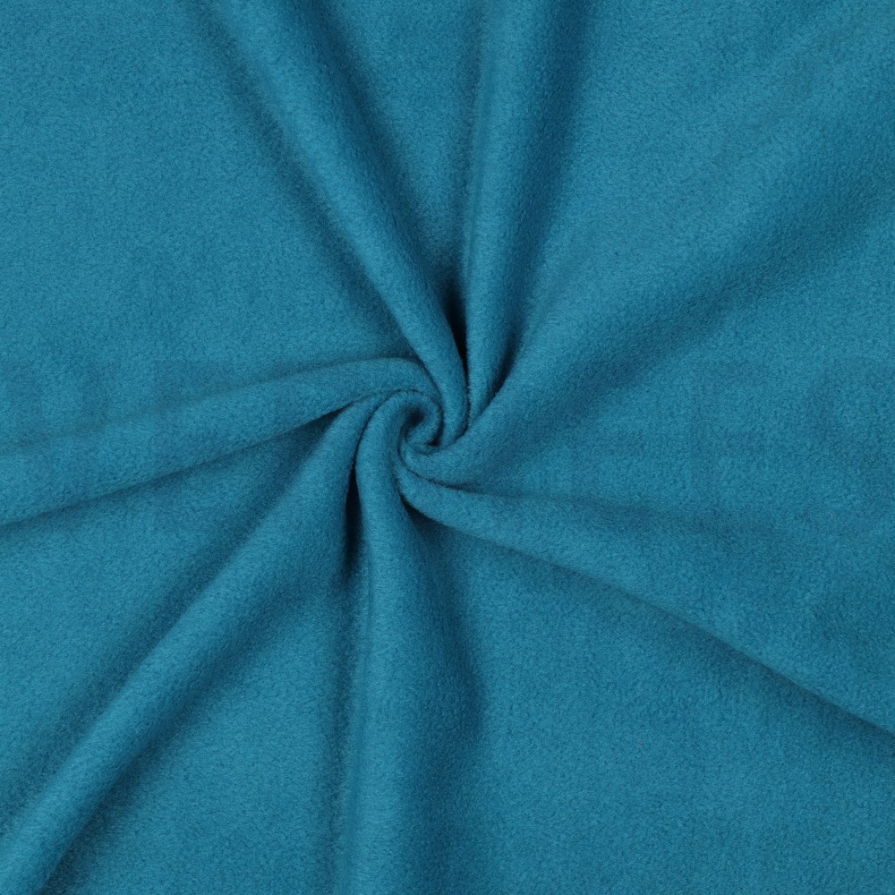 LAMSFLEECE ANTI PILLING PETROL #7
