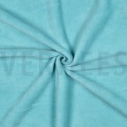 LAMMFELL FLEECE ANTI-PILLING HELL PETROL (thumbnail) #3