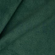 LAMSFLEECE ANTI PILLING OUDGROEN (thumbnail) #3