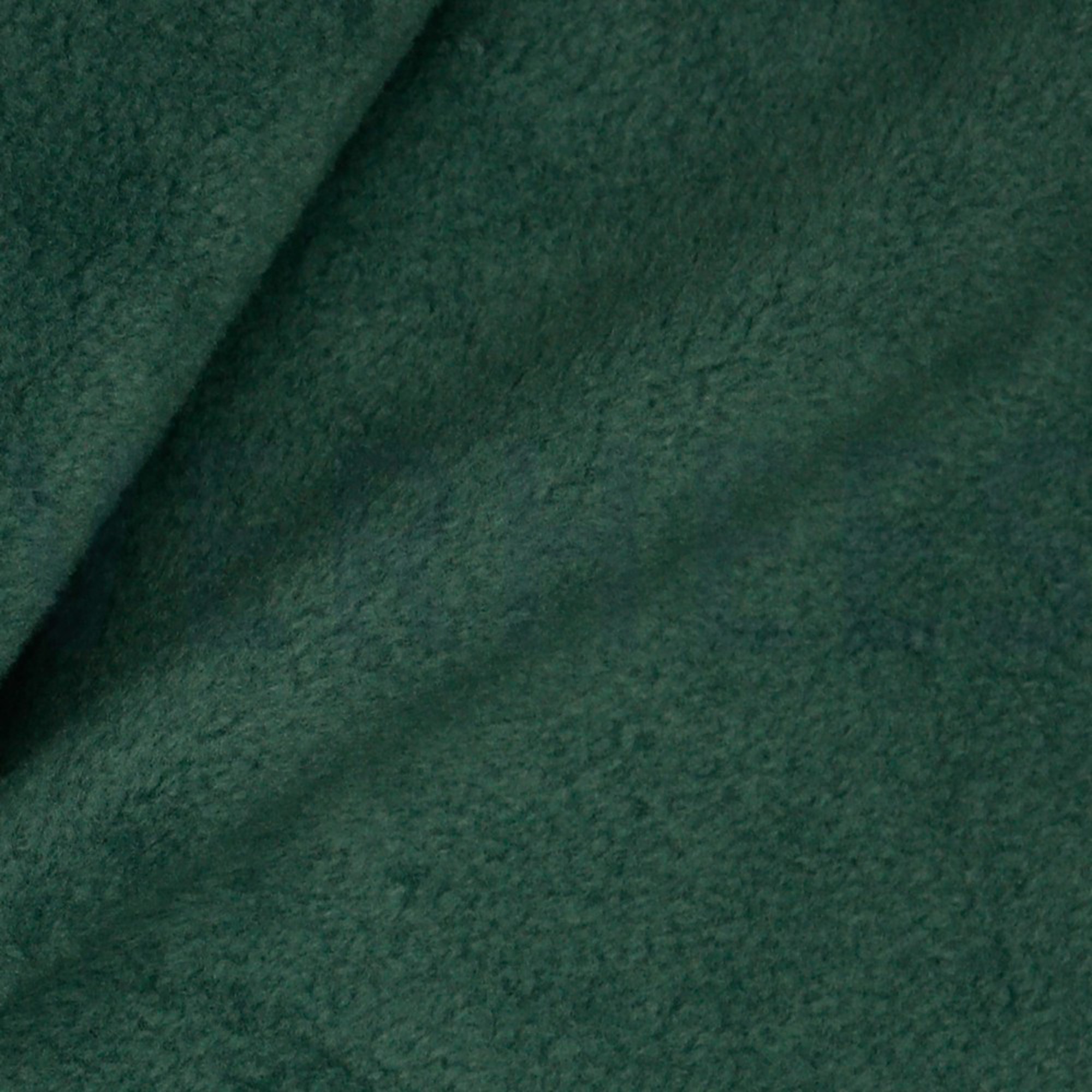 LAMSFLEECE ANTI PILLING OUDGROEN (high resolution) #3