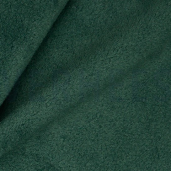 LAMSFLEECE ANTI PILLING OUDGROEN #7