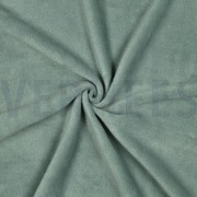 LAMSFLEECE ANTI PILLING DONKER MINT (thumbnail) #3