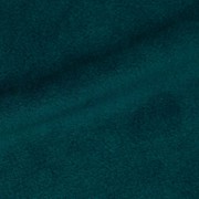 LAMSFLEECE ANTI PILLING DONKER PETROL (thumbnail) #3