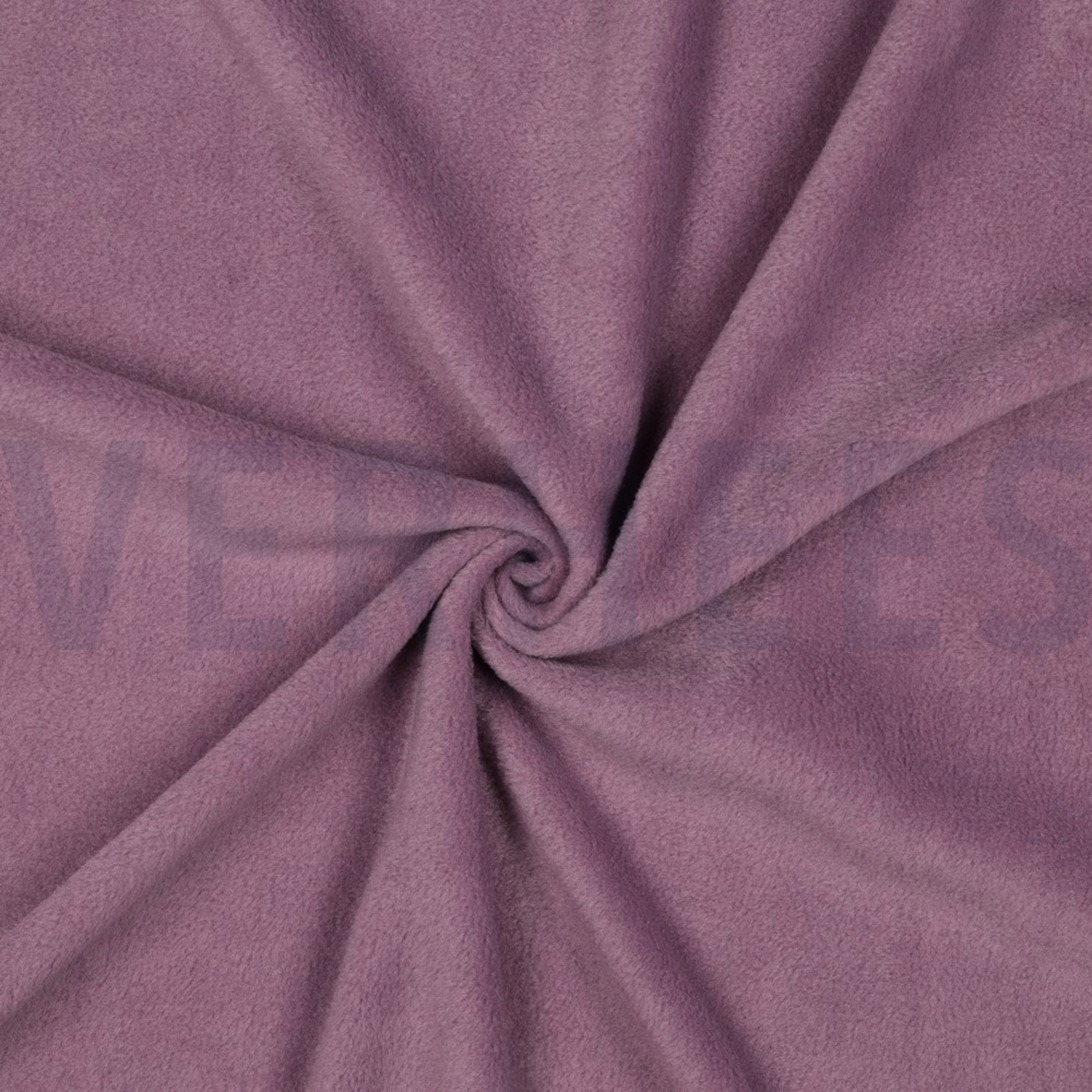 LAMMFELL FLEECE ANTI-PILLING LAVENDEL (high resolution) #3
