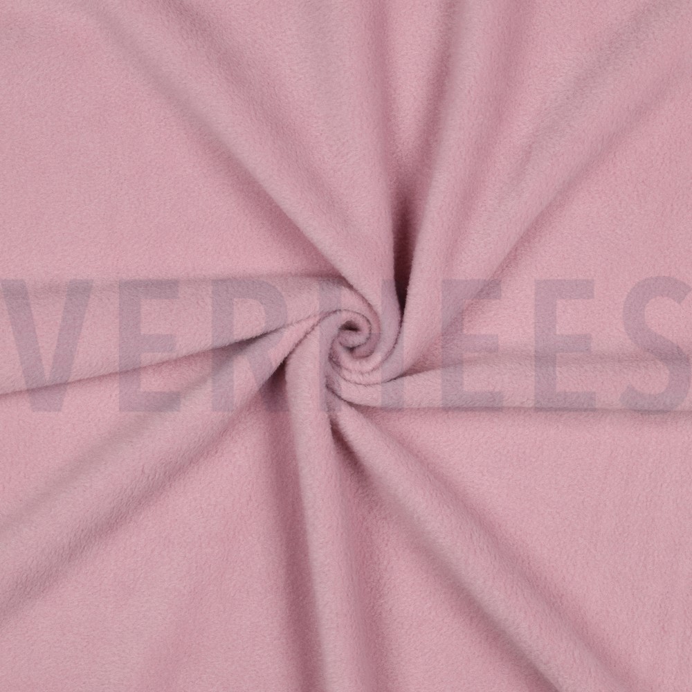 LAMSFLEECE ANTI PILLING LILA #7