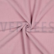 LAMMFELL FLEECE ANTI-PILLING LILA (thumbnail) #3