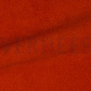 LAMMFELL FLEECE ANTI-PILLING RUST (thumbnail) #3