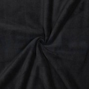 DUBBELZIJDIG MICRO ZWART (thumbnail) #3