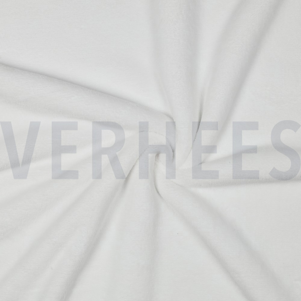 DOPPELSEITIGE MICRO WEISS #7
