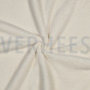 DOPPELSEITIGE MICRO ECRU (thumbnail) #3