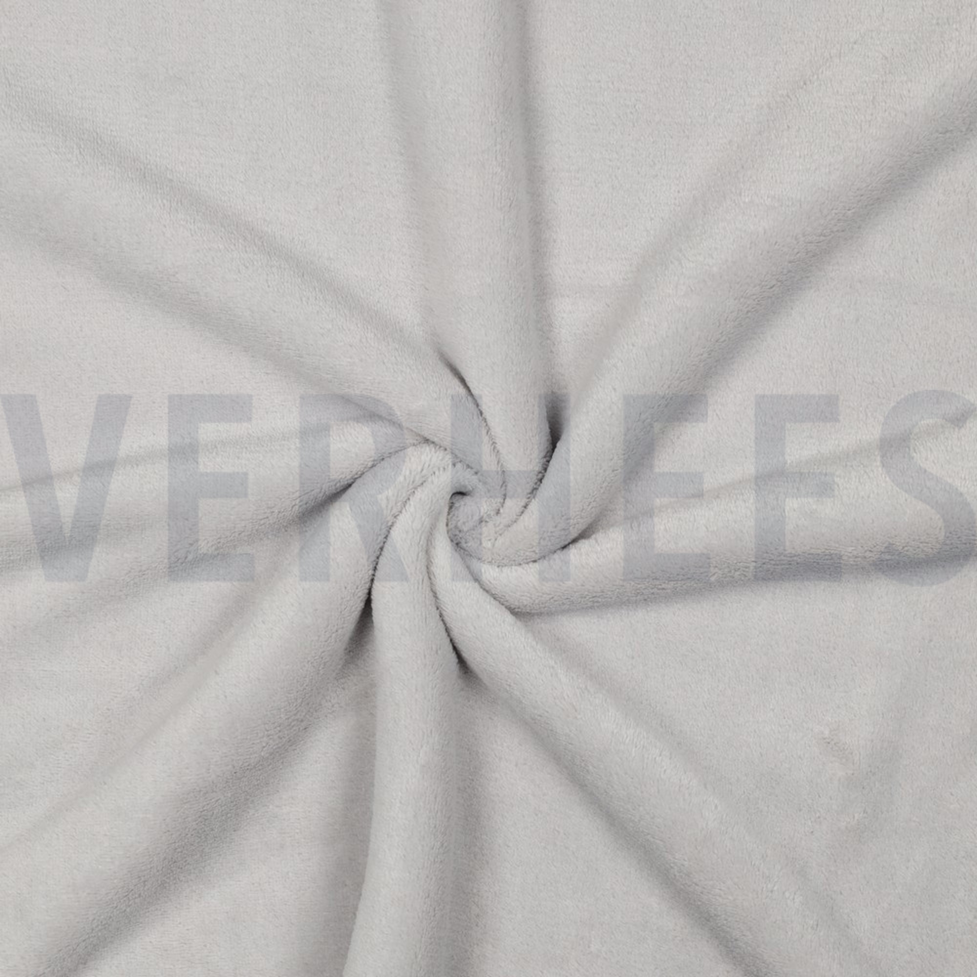 DOPPELSEITIGE MICRO GRAU (high resolution) #3