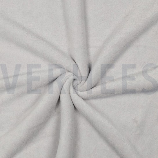 DOPPELSEITIGE MICRO GRAU #7