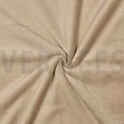 DOPPELSEITIGE MICRO SAND (thumbnail) #3