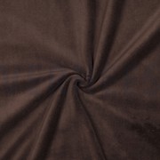 DOPPELSEITIGE MICRO DUNKELBRAUN (thumbnail) #3