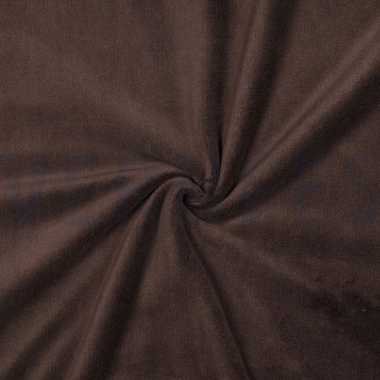 DOPPELSEITIGE MICRO DUNKELBRAUN #7