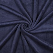 DOPPELSEITIGE MICRO MARINEBLAU (thumbnail) #3