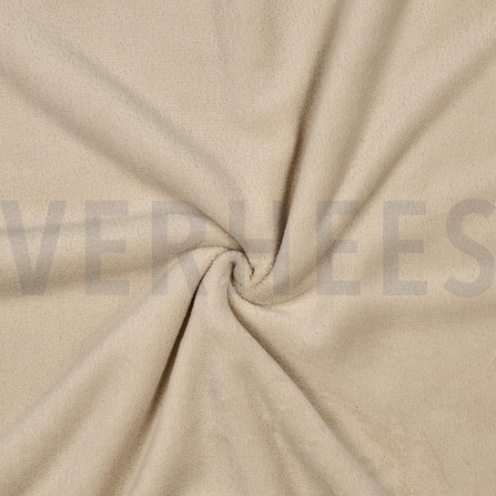 DUBBELZIJDIG MICRO BEIGE #7