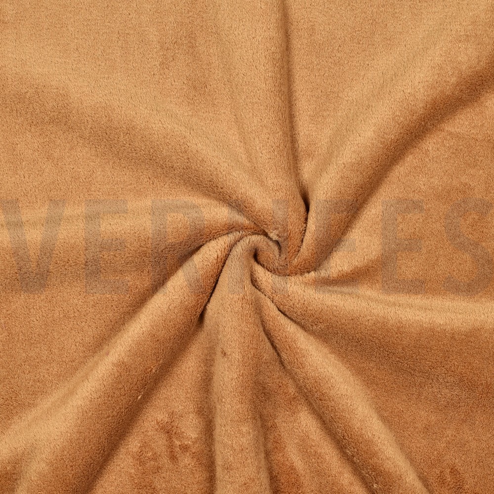 DUBBELZIJDIG MICRO CAMEL #7