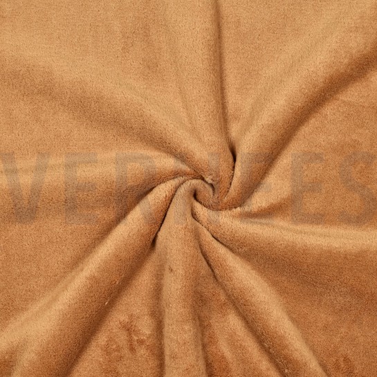 DOPPELSEITIGE MICRO KAMEL #7