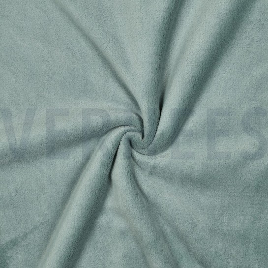 DOPPELSEITIGE MICRO ALTGRÜN #7