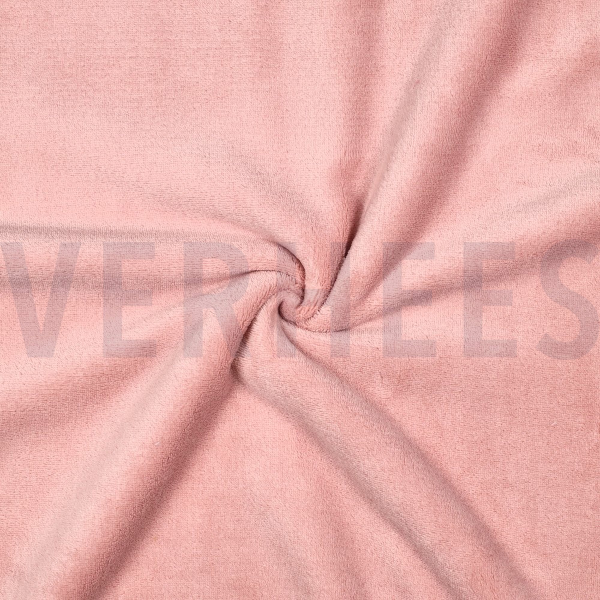 DOPPELSEITIGE MICRO BLUSH (high resolution) #3