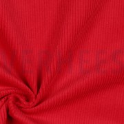 GEWASCHEN CORD 8W STRETCH ROT (thumbnail) #3