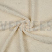 BAUMWOLLE TEDDY NATUR (thumbnail) #3