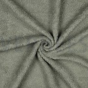 KATOEN TEDDY OUDGROEN (thumbnail) #3