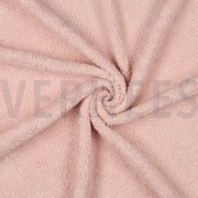 KATOEN TEDDY LICHTROZE/OUDROZE (thumbnail) #3