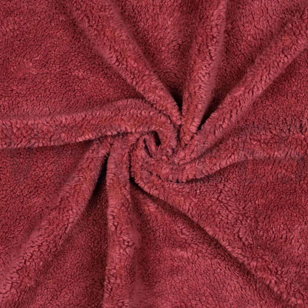 KATOENEN TEDDY BLUSH #7