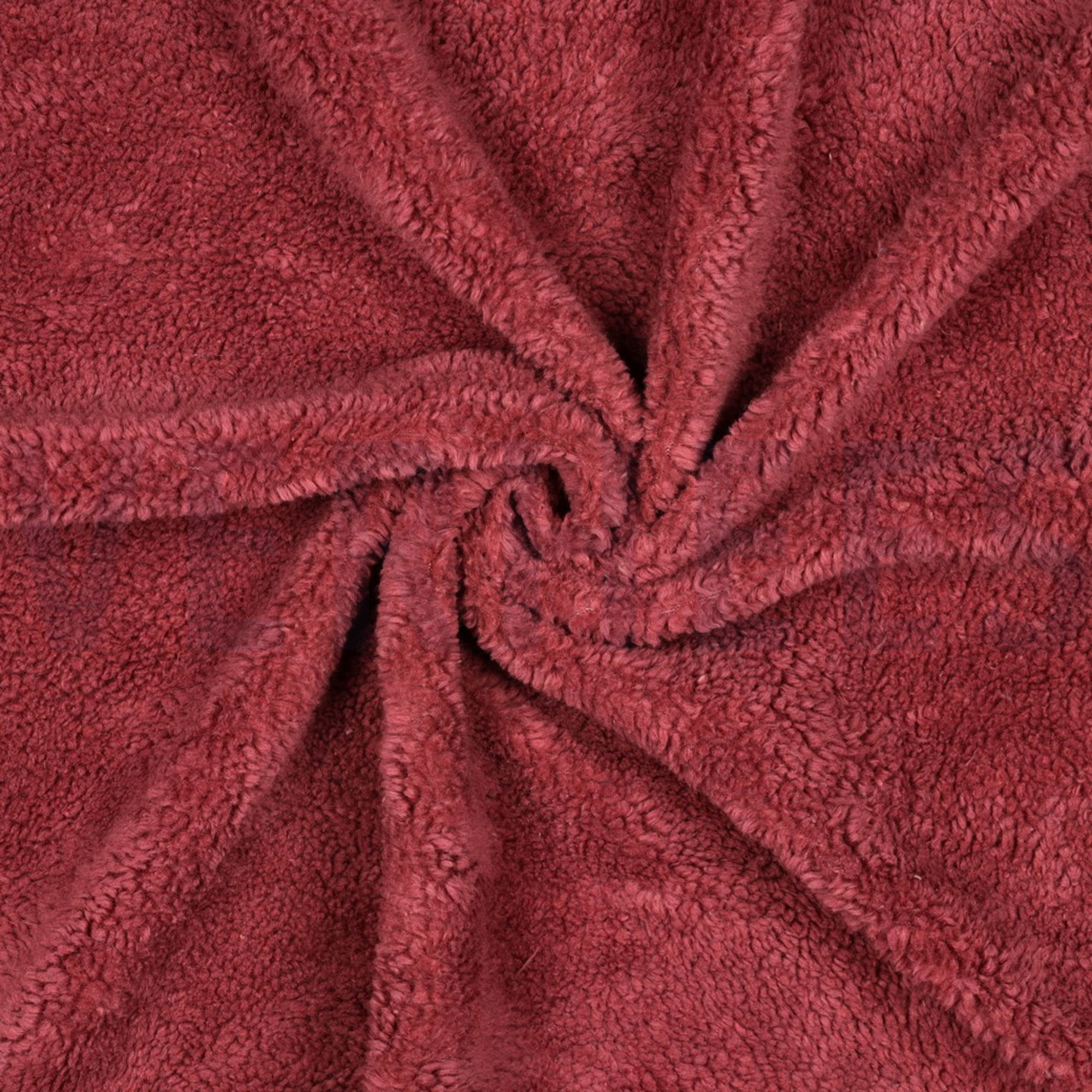COTTON TEDDY BLUSH (high resolution) #3