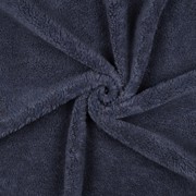 COTTON TEDDY JEANS (thumbnail) #3
