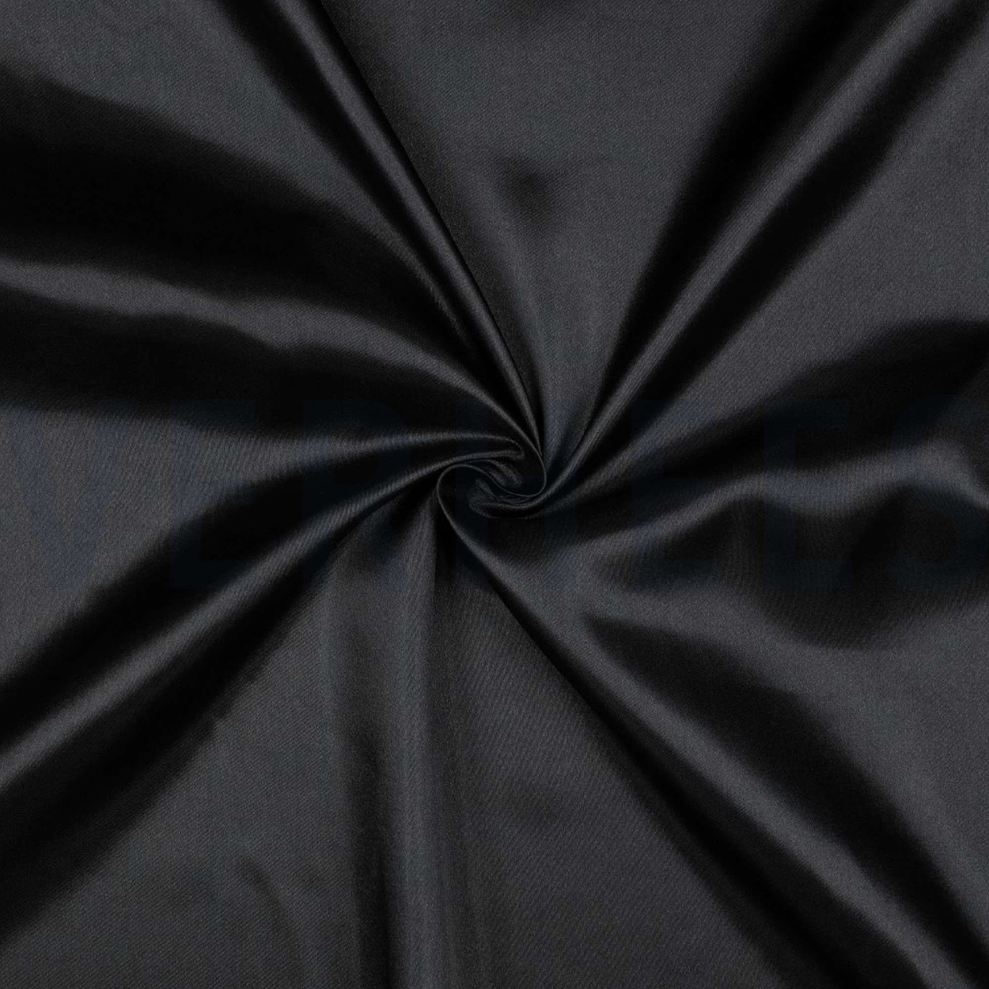 SATIN NOIR (high resolution) #3