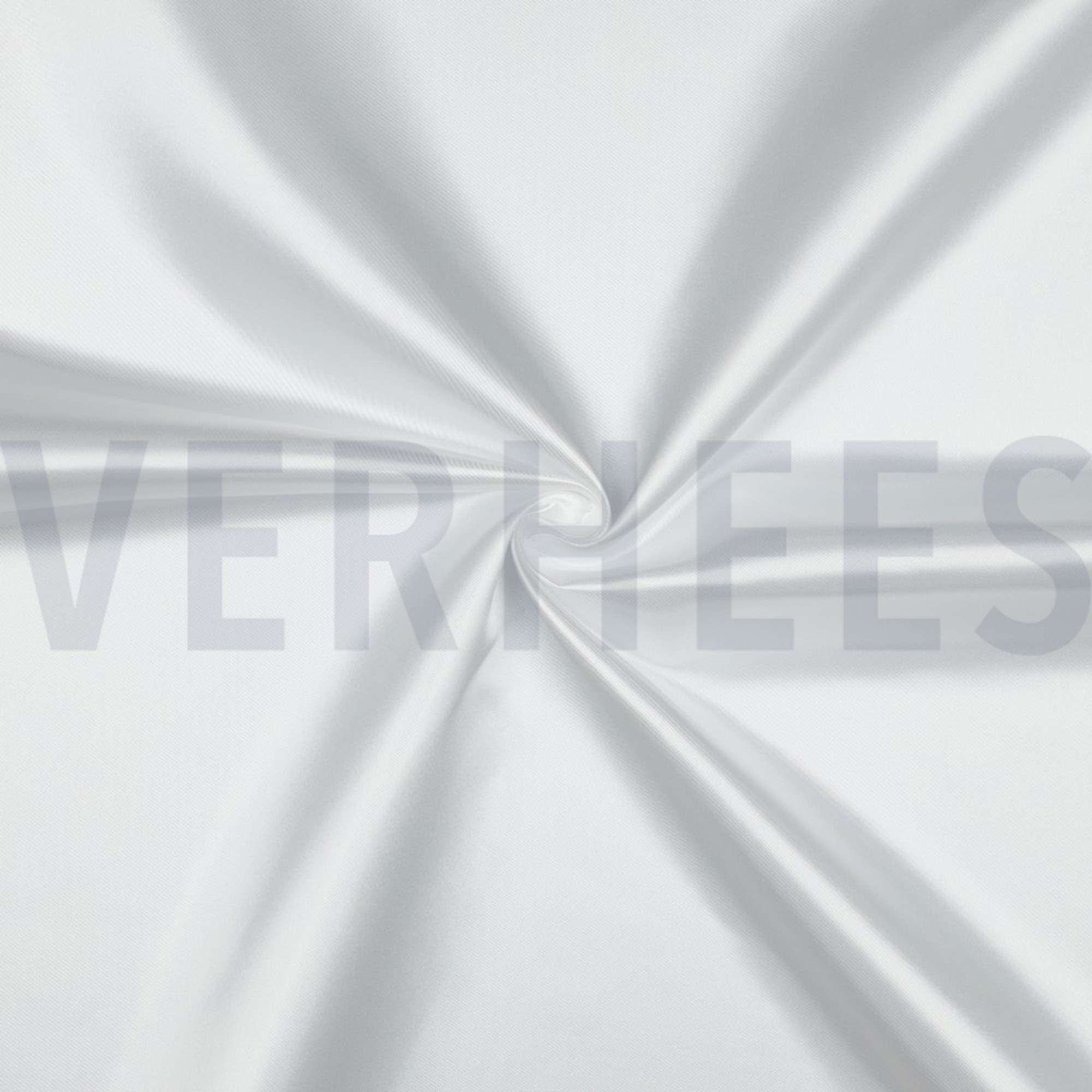 SATIN BLANC (high resolution) #3