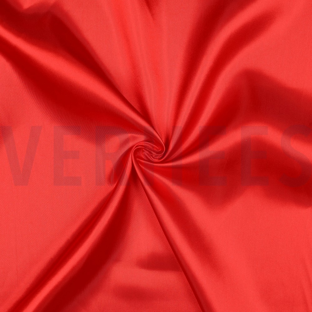 SATIJN ROOD #7