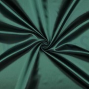 SATIJN DONKERGROEN (thumbnail) #3