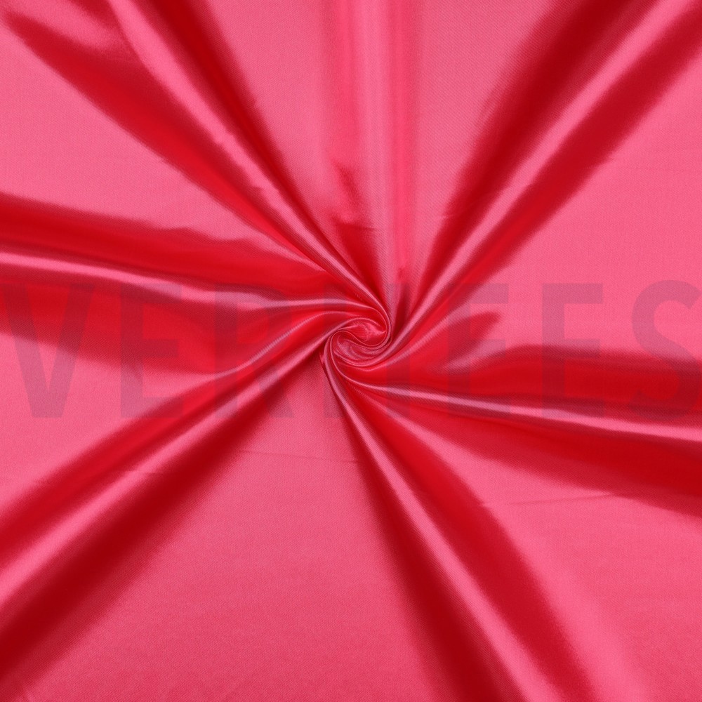 SATIN ROSA #7
