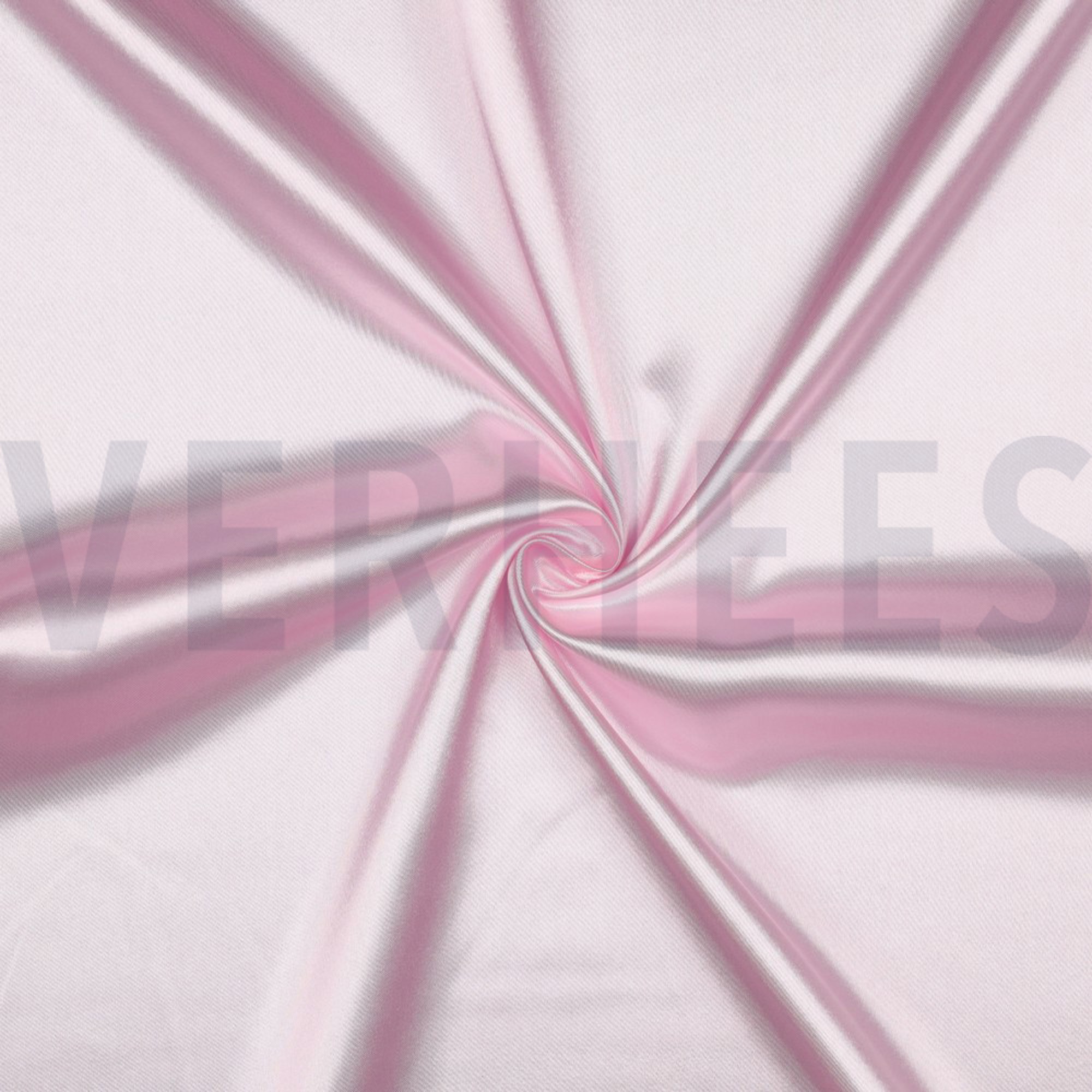 SATIJN LICHTROZE/OUDROZE (high resolution) #3